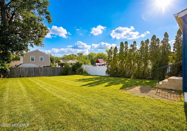 Homes for sale in Hazlet, NJ | 75 Franklin Ave, Hazlet, NJ 07734 | MLS# 22618270