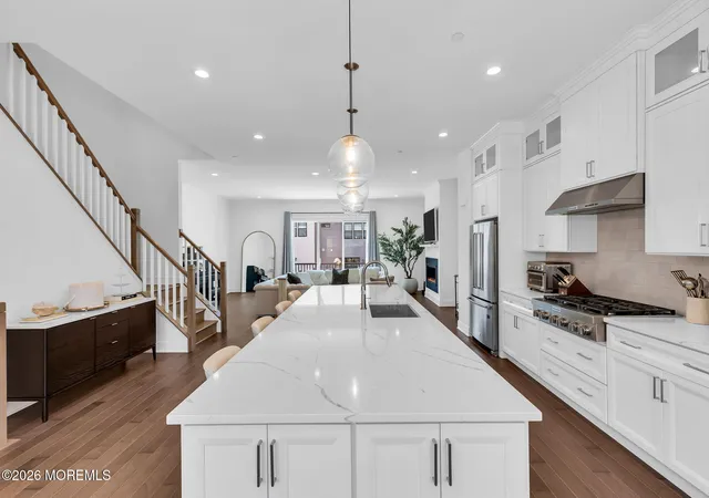 Photo 4 of Condo for sale at 27 Linder Ct, Middletown, NJ 07748 | MLS# 22620388 | Listing updated on 2026-10-14