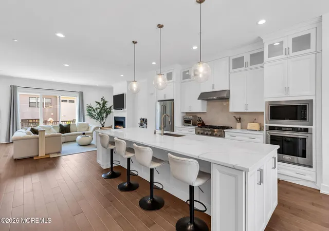 Photo 1 of Condo for sale at 27 Linder Ct, Middletown, NJ 07748 | MLS# 22620388 | Listing updated on 2026-10-14