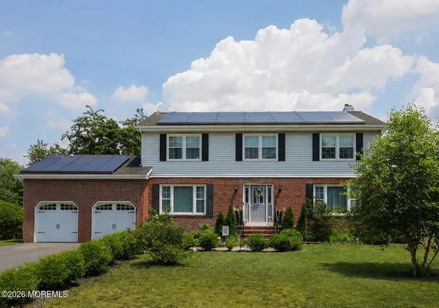 Homes for sale in Bayville, NJ | 18 Penny Ln, Bayville, NJ 08721 | MLS# 22618214