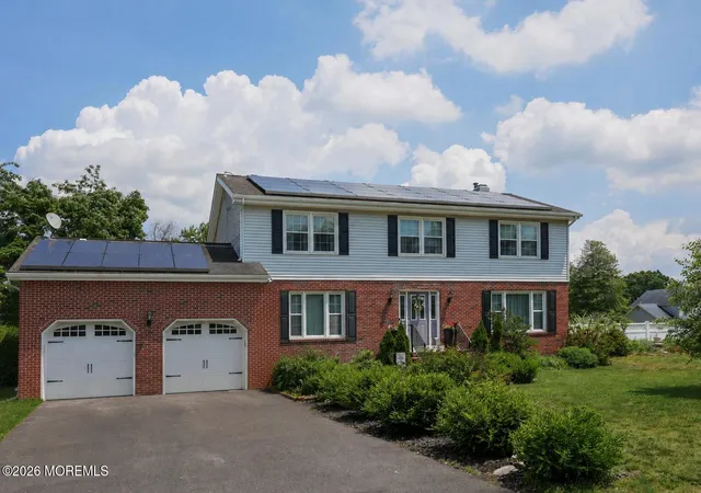 Homes for sale in Bayville, NJ | 18 Penny Ln, Bayville, NJ 08721 | MLS# 22618214