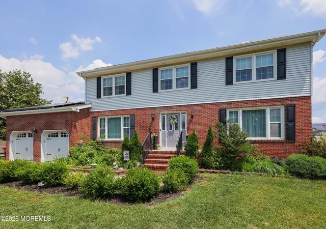 Homes for sale in Bayville, NJ | 18 Penny Ln, Bayville, NJ 08721 | MLS# 22618214