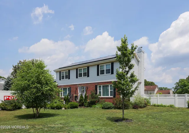 Homes for sale in Bayville, NJ | 18 Penny Ln, Bayville, NJ 08721 | MLS# 22618214