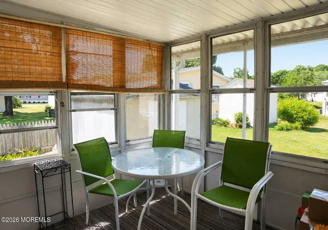 Photo 2 of Manufactured home for sale at 615 Jerome Pl, Freehold, NJ 07728 | MLS# 22618138 | Listing updated on 2026-10-05
