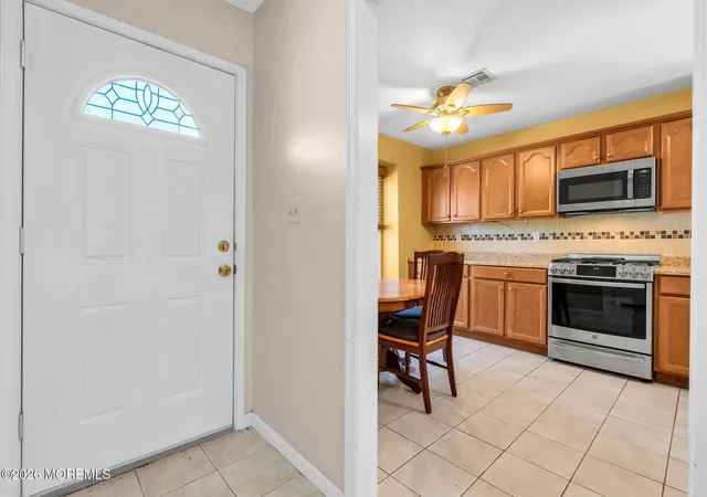 Homes for sale in Marlboro, NJ | 96 Tangerine Dr, Marlboro, NJ 07746 | MLS# 22618062