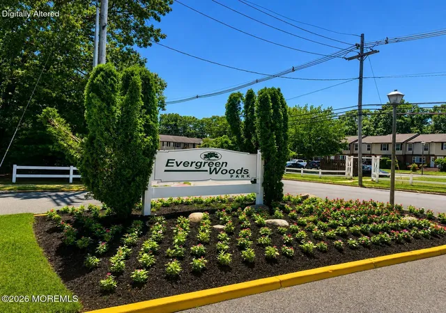 1st image of 94 Belinda Ct #94, Brick, NJ 08724 | MLS# 22618735