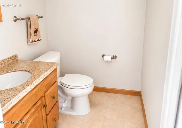 4th image of 94 Belinda Ct #94, Brick, NJ 08724 | MLS# 22618735