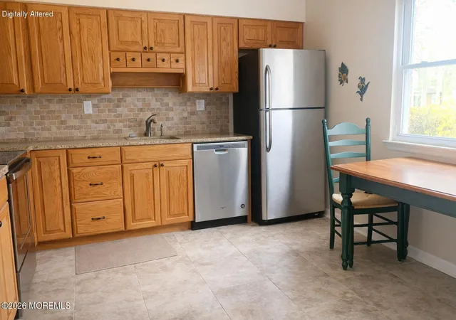5th image of 94 Belinda Ct #94, Brick, NJ 08724 | MLS# 22618735