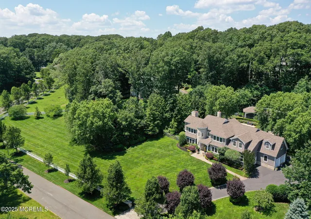 74th image of 9 Withers Ln, Atlantic Highlands, NJ 07716 | MLS# 22618178