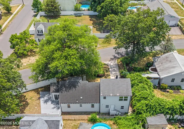 Homes for sale in Hazlet, NJ | 55 11th St, Hazlet, NJ 07734 | MLS# 22618934