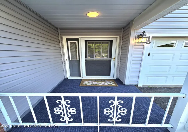 Homes for sale in Barnegat, NJ | 16 Cottonwood Dr, Barnegat, NJ 08005 | MLS# 22618196