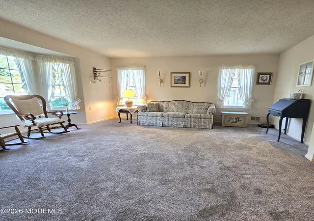 Homes for sale in Barnegat, NJ | 16 Cottonwood Dr, Barnegat, NJ 08005 | MLS# 22618196