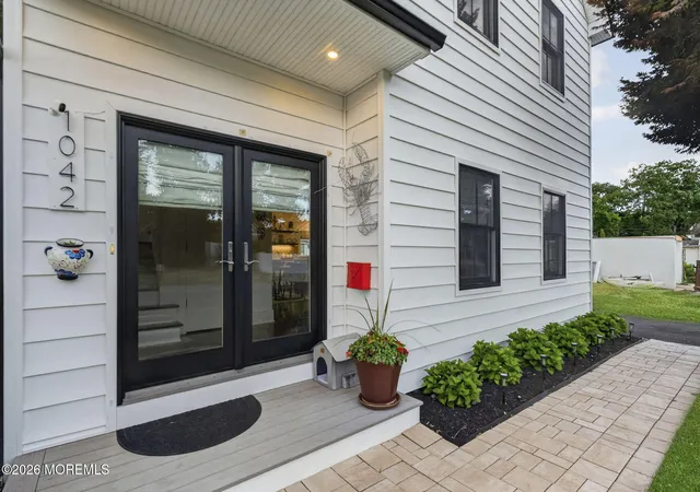 3rd image of 1042 4Th Ave, West Belmar, NJ 07719 | MLS# 22618344