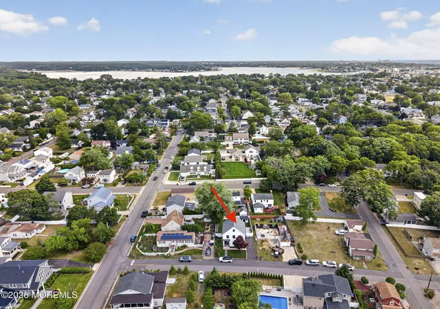 45th image of 1042 4th Ave, West Belmar, NJ 07719 | MLS# 22618344