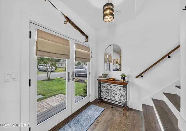 4th image of 1042 4Th Ave, West Belmar, NJ 07719 | MLS# 22618344