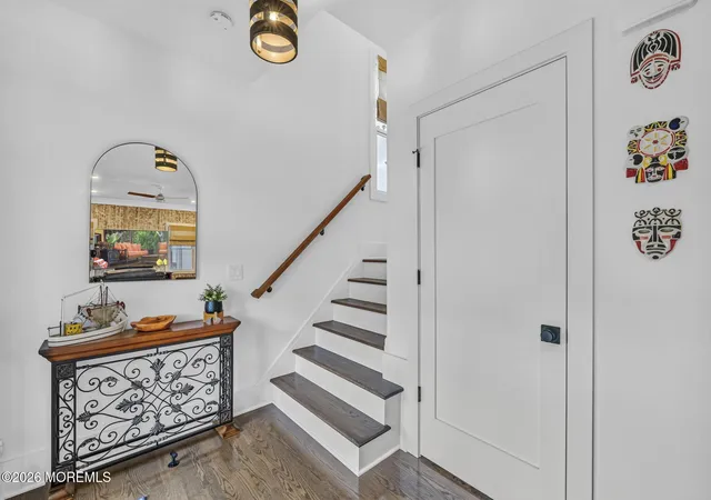 5th image of 1042 4Th Ave, West Belmar, NJ 07719 | MLS# 22618344