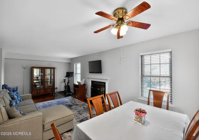 5th image of 1311 Wellington Pl, Matawan, NJ 07747 | MLS# 22618056