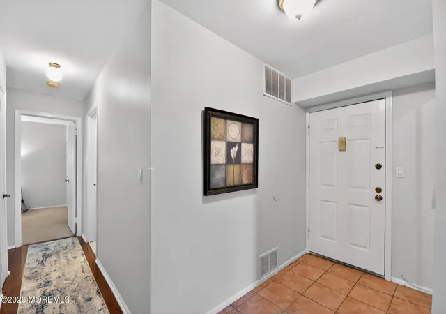 3rd image of 1311 Wellington Pl, Matawan, NJ 07747 | MLS# 22618056