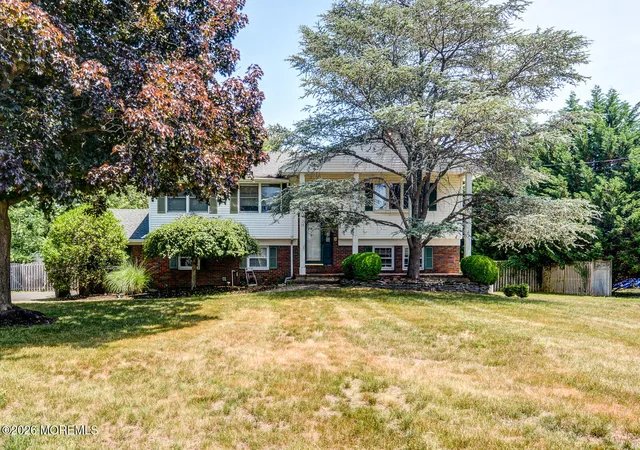 Homes for sale in Tinton Falls, NJ | 71 Sugar Maple Ln, Tinton Falls, NJ 07724 | MLS# 22619842