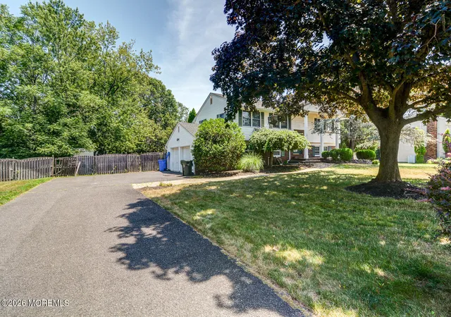Homes for sale in Tinton Falls, NJ | 71 Sugar Maple Ln, Tinton Falls, NJ 07724 | MLS# 22619842