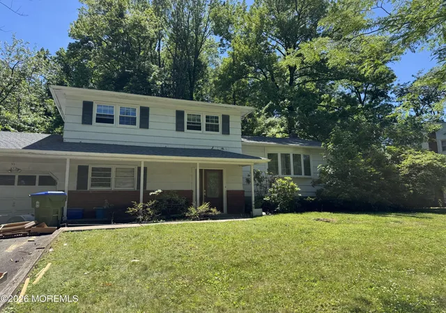 Homes for sale in Edison, NJ | 32 Livingston Ave, Edison, NJ 08820 | MLS# 22618245