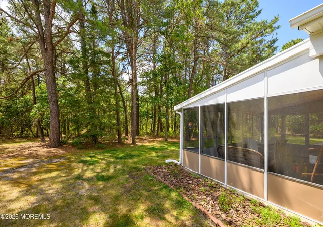 Photo 2 of Single family home for sale at 75 Chesterfield Ln, Toms River, NJ 08757 | MLS# 22618160 | Listing updated on 2026-10-02