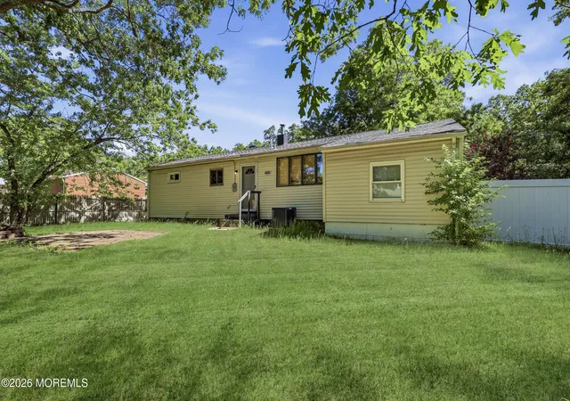 27th image of 2627 Ridgeway Rd, Manchester, NJ 08759 | MLS# 22618360