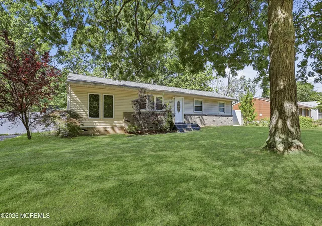 3rd image of 2627 Ridgeway Rd, Manchester, NJ 08759 | MLS# 22618360