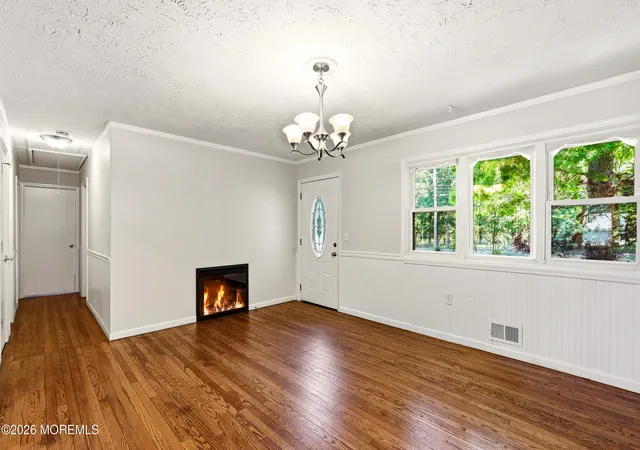 4th image of 2627 Ridgeway Rd, Manchester, NJ 08759 | MLS# 22618360
