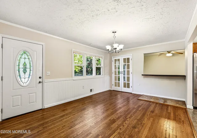 5th image of 2627 Ridgeway Rd, Manchester, NJ 08759 | MLS# 22618360