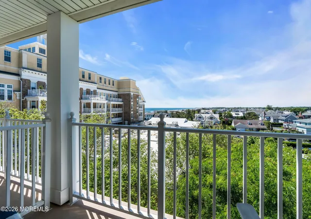 1st image of 700 Ocean Ave #431, Spring Lake, NJ 07762 | MLS# 22618345
