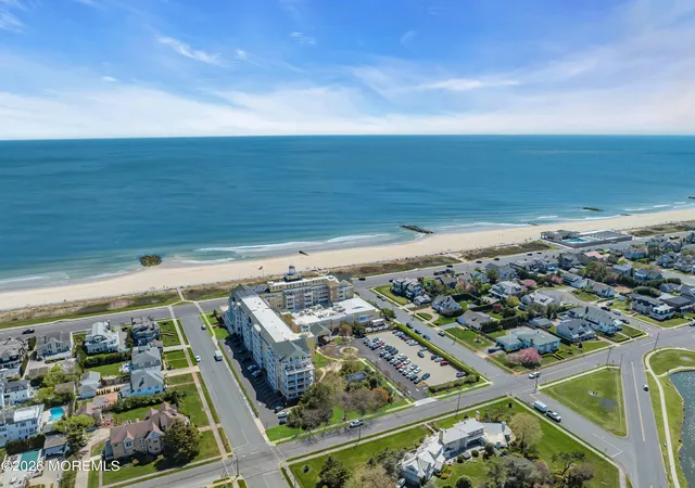 28th image of 700 Ocean Ave #431, Spring Lake, NJ 07762 | MLS# 22618345