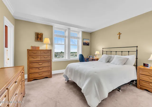 5th image of 700 Ocean Ave #431, Spring Lake, NJ 07762 | MLS# 22618345