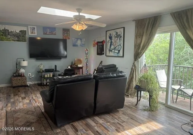 Photo 2 of Condo for sale at 1606 Main St #B3, Belmar, NJ 07719 | MLS# 22618070 | Listing updated on 2026-08-03