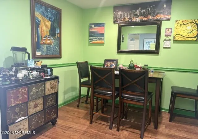 Photo 4 of Condo for sale at 1606 Main St #B3, Belmar, NJ 07719 | MLS# 22618070 | Listing updated on 2026-08-03
