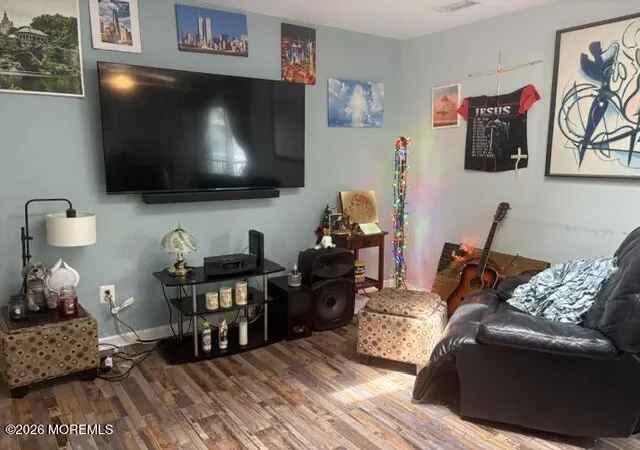 Photo 3 of Condo for sale at 1606 Main St #B3, Belmar, NJ 07719 | MLS# 22618070 | Listing updated on 2026-08-03
