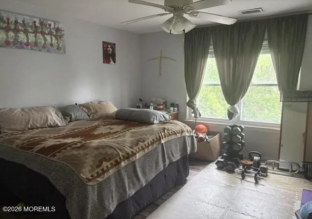 Photo 3 of Condo for sale at 1606 Main St #B3, Belmar, NJ 07719 | MLS# 22618070 | Listing updated on 2026-08-03