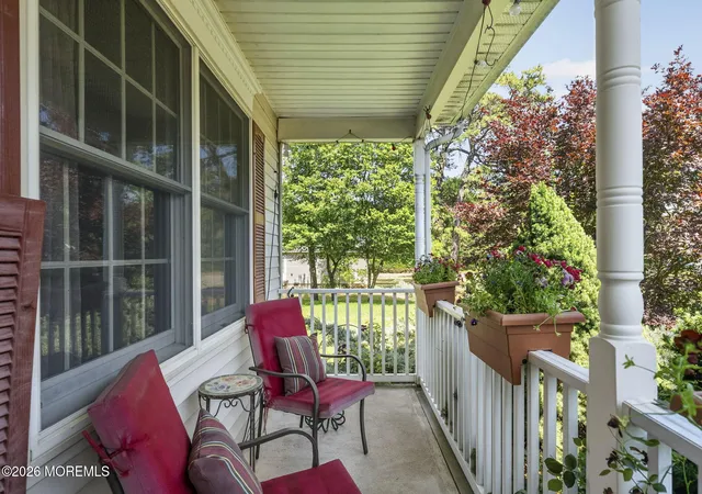 Photo 3 of Single family home for sale at 2133 4th Avenue, Toms River, NJ 08757 | MLS# 22618075 | Listing updated on 2026-09-04