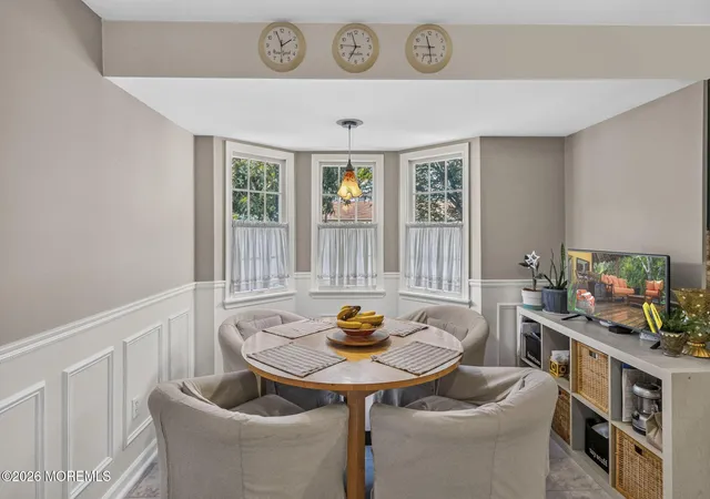 Photo 4 of Single family home for sale at 2133 4th Avenue, Toms River, NJ 08757 | MLS# 22618075 | Listing updated on 2026-10-28