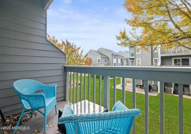 Homes for sale in Neptune Township, NJ | 241 Schooner Cir #214, Neptune Township, NJ 07753 | MLS# 22618164