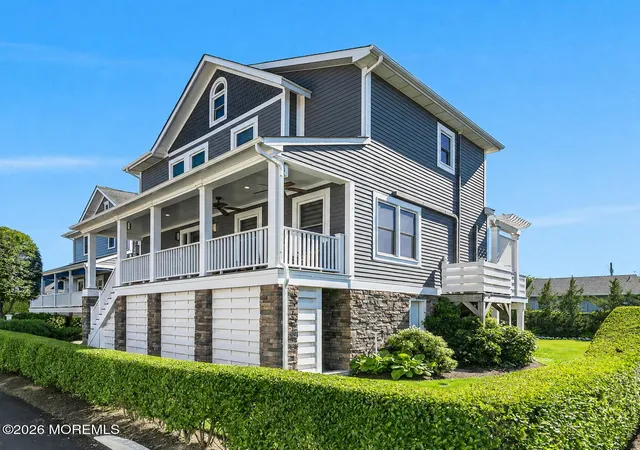 1st image of 6 Willow Ave, Monmouth Beach, NJ 07750 | MLS# 22620357