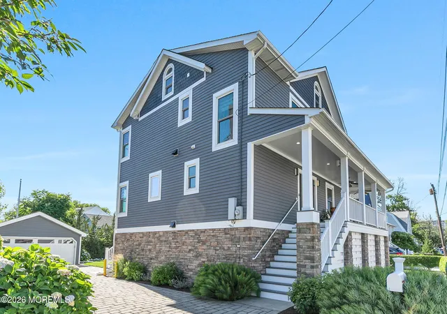 4th image of 6 Willow Ave, Monmouth Beach, NJ 07750 | MLS# 22620357