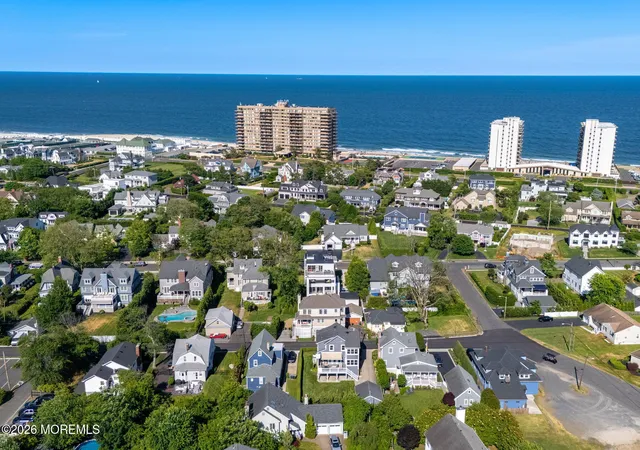 51st image of 6 Willow Ave, Monmouth Beach, NJ 07750 | MLS# 22620357