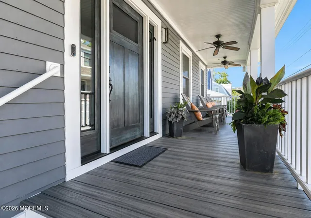 5th image of 6 Willow Ave, Monmouth Beach, NJ 07750 | MLS# 22620357