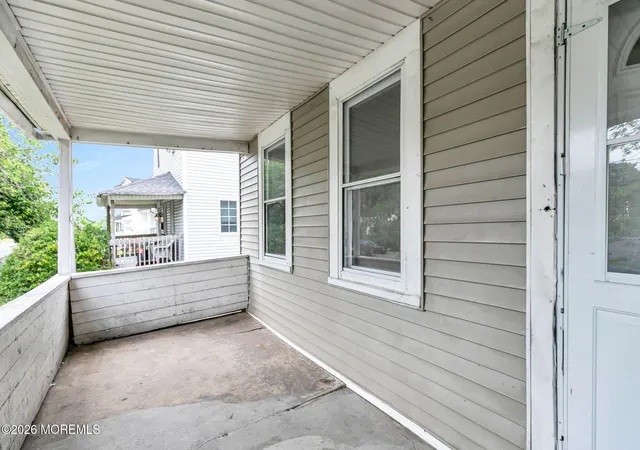 Homes for sale in Long Branch, NJ | 167 2nd Ave, Long Branch, NJ 07740 | MLS# 22618988