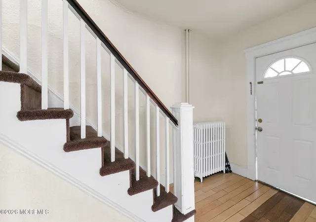 Homes for sale in Long Branch, NJ | 167 2Nd Ave, Long Branch, NJ 07740 | MLS# 22618988