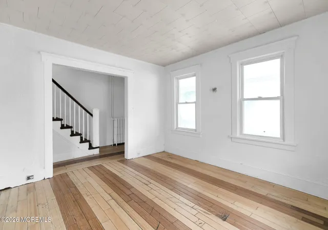Homes for sale in Long Branch, NJ | 167 2Nd Ave, Long Branch, NJ 07740 | MLS# 22618988