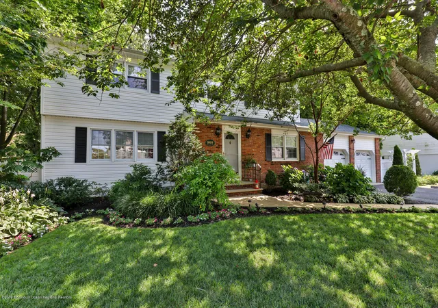 1st image of 909 Prospect Ave, Spring Lake, NJ 07762 | MLS# 22618948