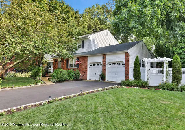 3rd image of 909 Prospect Ave, Spring Lake, NJ 07762 | MLS# 22618948