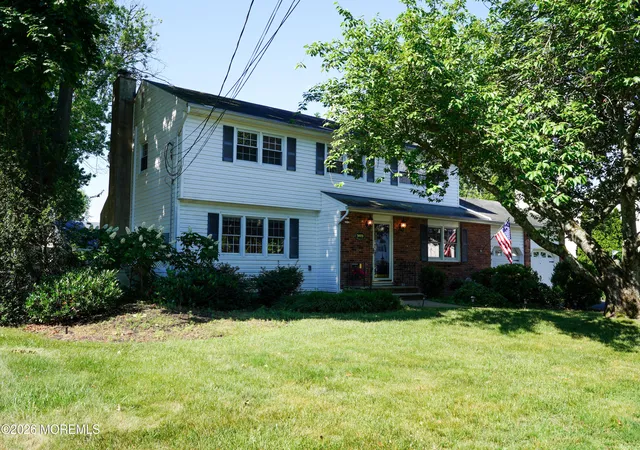 4th image of 909 Prospect Ave, Spring Lake, NJ 07762 | MLS# 22618948